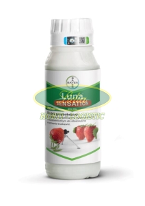 LUNA SENSATION 500 SC 0,4 L