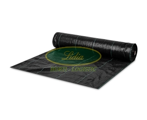 AGROTKANINA P100 2,1X20 MINIROLKA AGROWIG