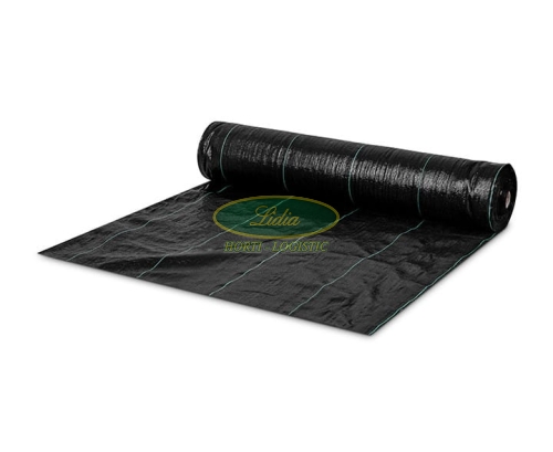 AGROTKANINA P100 2,1X20 MINIROLKA AGROWIG