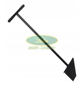 NÓŻ DO DARNI 1011617 SOLID FISKARS