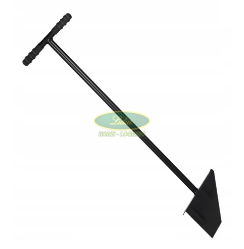 NÓŻ DO DARNI 1011617 SOLID FISKARS