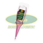 COMPO - ODŻYWKA UNIWERSALNA 30ml