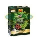 COMPO - NAWÓZ UNIWERSALNY 850g COMPLETE