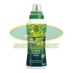 COMPO - NAWÓZ DO ROŚLIN ZIELONYCH 500ml