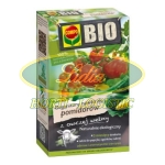 COMPO - NAWÓZ BIO DO POMIDORÓW 750g