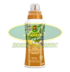 COMPO - NAWÓZ DO ŚRÓDZIEMNOMNORSKICH 500ml