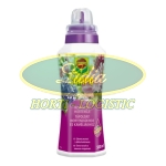 COMPO - NAWÓZ DO HORTENSJI 500ml