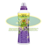 COMPO - NAWÓZ DO BALKONOWYCH 1,3 L