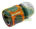 GARDENA - SZYBKOZŁĄCZE 1/2"-5/8" 18215-29#1