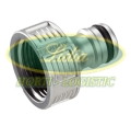 GARDENA - PRZYŁĄCZE KRAN 3/4" METAL 18241-20#1