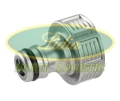 GARDENA - PRZYŁĄCZE KRAN 3/4" METAL 18241-20#2