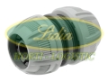 GARDENA - REPARATOR 1/2"-5/8" 18232-50#1