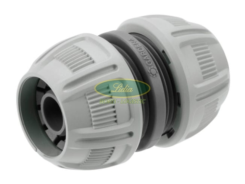 GARDENA - REPARATOR 1/2"-5/8" 18232-50