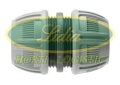 GARDENA - REPARATOR 3/4" 18233-50#2