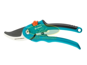 GARDENA - SEKATOR OGRODOWY BS/M 08857-20