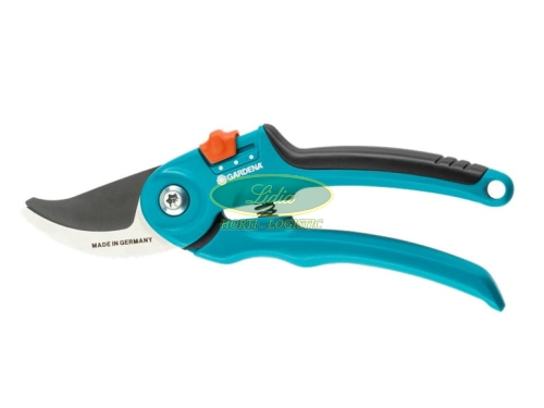 GARDENA - SEKATOR OGRODOWY BS/M 08857-20