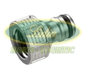 GARDENA - PRZYŁĄCZE KRAN 1/2" METAL 18240-20#1