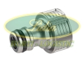 GARDENA - PRZYŁĄCZE KRAN 1/2" METAL 18240-20#2