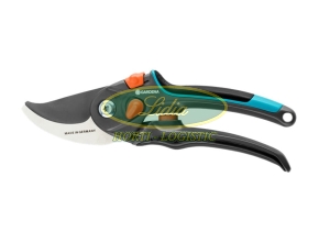 GARDENA - SEKATOR OGRODOWY B/S XL COMFORT 08905-20