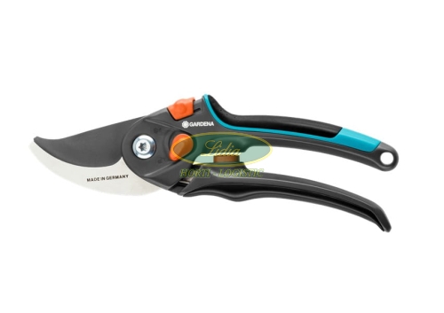 GARDENA - SEKATOR OGRODOWY B/S XL COMFORT 08905-20