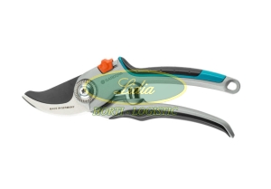 GARDENA - SEKATOR OGRODOWY ALU B/L 08906-20