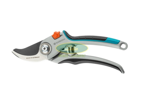 GARDENA - SEKATOR OGRODOWY ALU B/L 08906-20