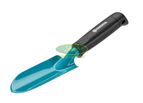 GARDENA - ŁOPATKA DO KWIATÓW WĄSKA 08951-20