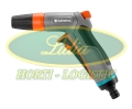 GARDENA - PISTOLET ZRASZAJĄCY COMFORT 18303-20#1