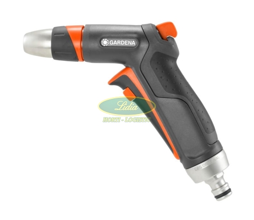 GARDENA - PISTOLET ZRASZAJĄCY PREMIUM 18305-20