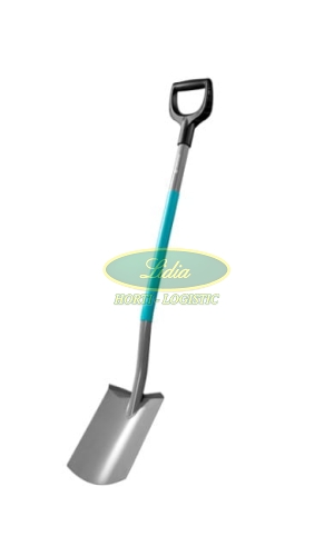 GARDENA - SZPADEL PROSTY ClassicLine 17050-20