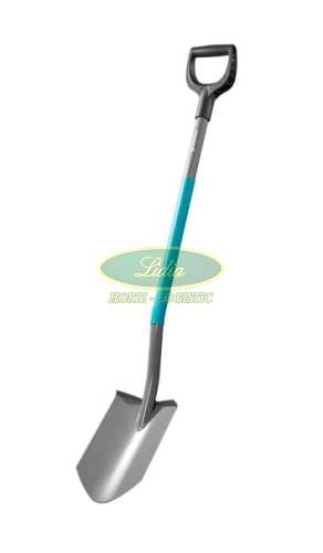 GARDENA - SZPADEL OSTRY ClassicLine 17051-20
