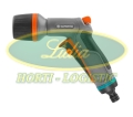 GARDENA - PISTOLET DO MYCIA ecoPulse 18304-20#2