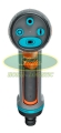 GARDENA - PISTOLET DO MYCIA ecoPulse 18304-20#3
