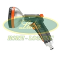 GARDENA - PISTOLET MULTI ZRASZACZ PREMIUM 18317-20#2