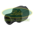 GARDENA - ZŁĄCZKA PE-GW 25x3/4" 02761-20#1