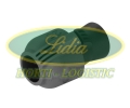 GARDENA - ZŁĄCZKA PE-GW 25x3/4" 02761-20#2