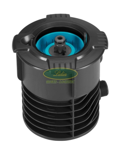 GARDENA - PUSZKA POBORU WODY 08266-20