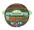 GARDENA - WĄŻ spiralny HighFLEX 13mm 20mb 18063-20#1
