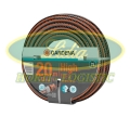 GARDENA - WĄŻ spiralny HighFLEX 13mm 20mb 18063-20#2