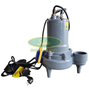 Pompa WQ 80 BOA 370 Premium 230V