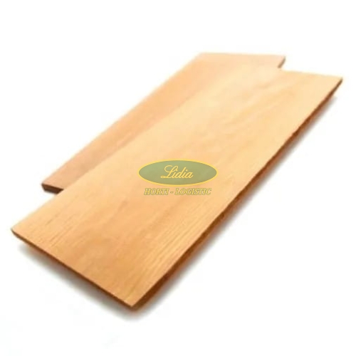 DESKA CEDROWA DO GRILLOWANIA 00281