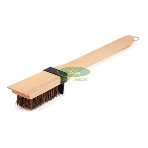 SZCZOTKA DO RUSZTÓW HD Z PALMY 65228