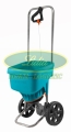 GARDENA - SIEWNIK UNIWERSALNY XL 00436-20#1
