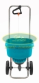 GARDENA - SIEWNIK UNIWERSALNY XL 00436-20#2