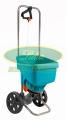 GARDENA - SIEWNIK UNIWERSALNY XL 00436-20#3