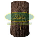 DESZCZOWNICA EVERGREEN PIEŃ 475L REV475-440U