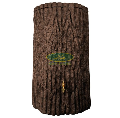 DESZCZOWNICA EVERGREEN PIEŃ 475L REV475-440U