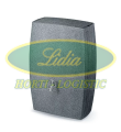 DESZCZOWNICA BOXY- GRANITOWA 720L RWB720-431UG#1