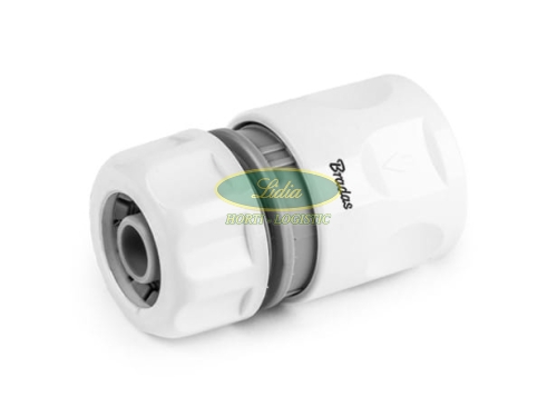 WHITE SZYBKOZŁĄCZE 1/2 STAN WL-2120