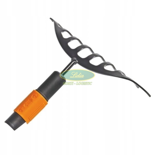 QUIKFIT GABIE DO RÓŻ 1000651 FISKARS